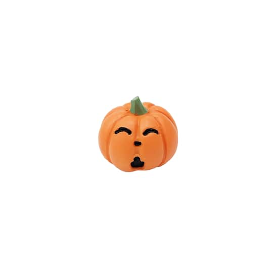 Mini Jack-o'-Lanterns, 3ct. by Ashland®